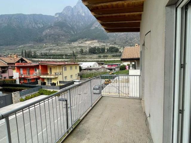 Appartamento in vendita a Comunità della Vallagarina, Avio