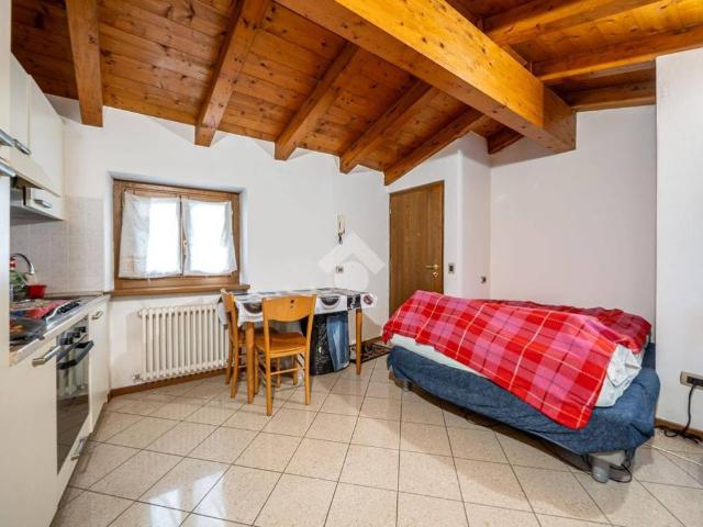 Appartamento in vendita a Comunità della Vallagarina, Avio