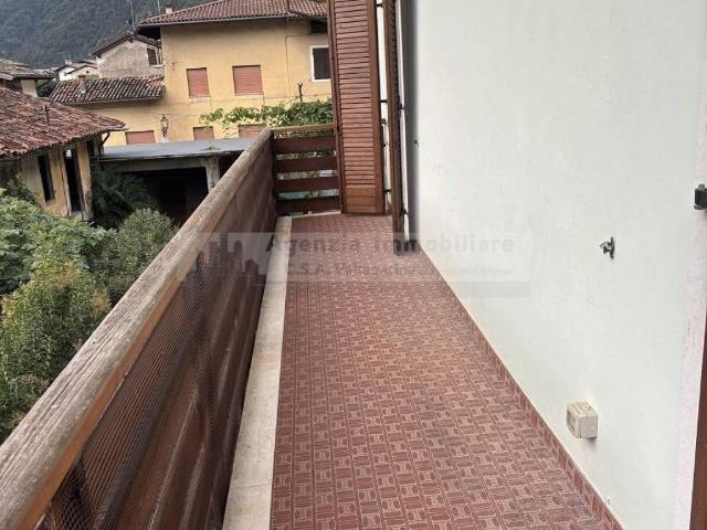 Appartamento in vendita a Comunità della Vallagarina, Avio