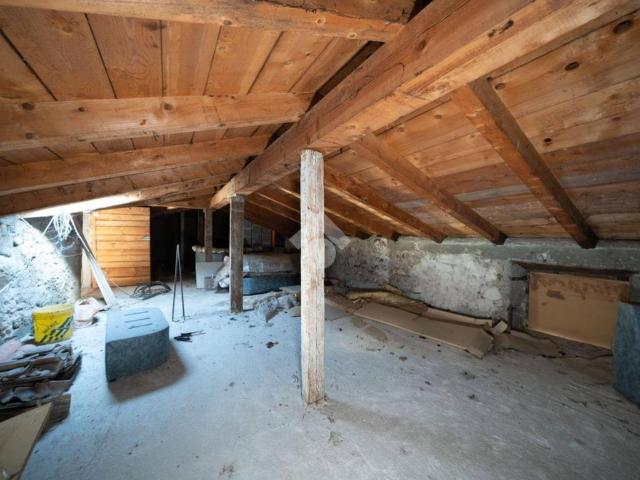 Appartamento in vendita a Comunità della Vallagarina, Avio