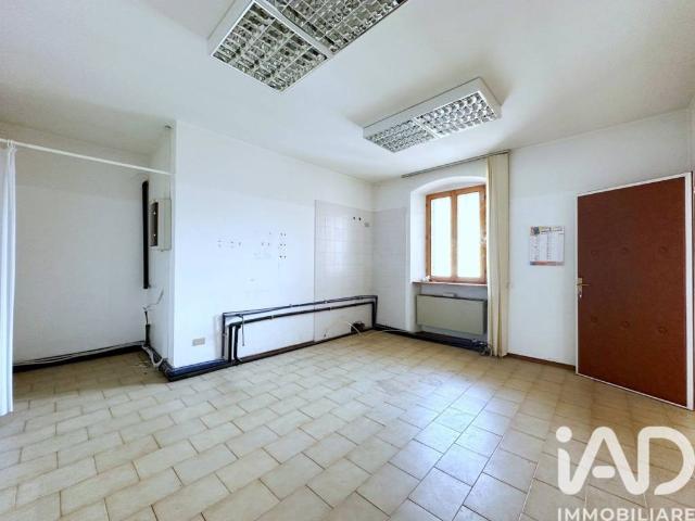Appartamento in vendita a Comunità della Vallagarina, Avio