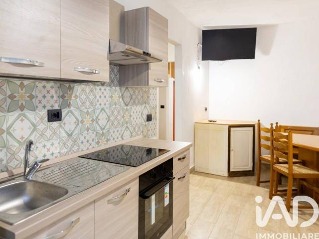 Appartamento in vendita a Comunità della Vallagarina, Avio