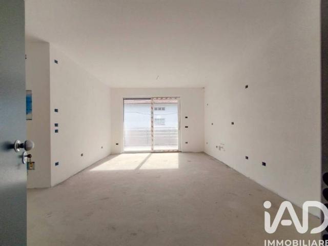 Appartamento in vendita a Comunità della Vallagarina, Avio