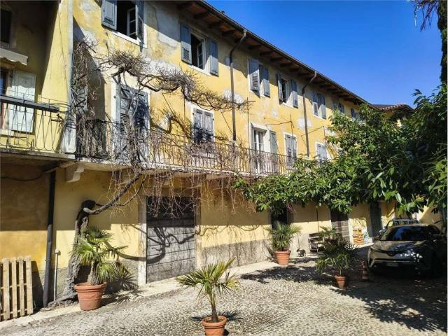 Appartamento in vendita a Comunità della Vallagarina, Avio