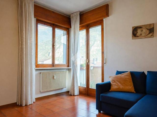 Appartamento in vendita a Comunità della Vallagarina, Avio
