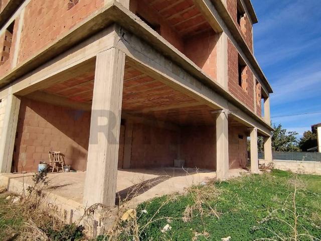 Appartamento in vendita a Avola, Sicilia