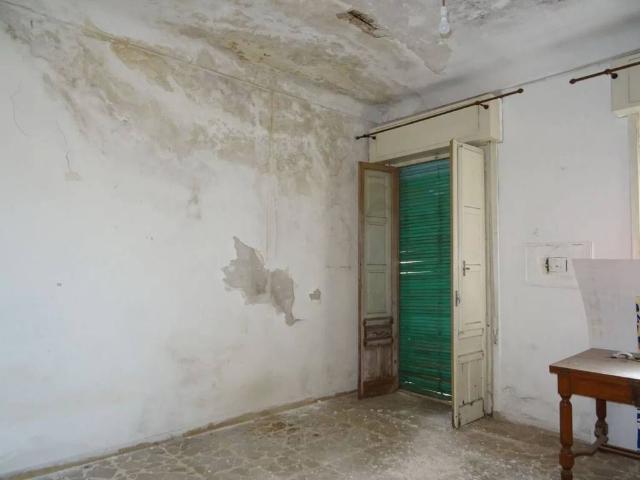 Appartamento in vendita a Avola, Sicilia