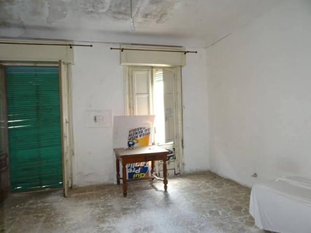 Appartamento in vendita a Avola, Sicilia