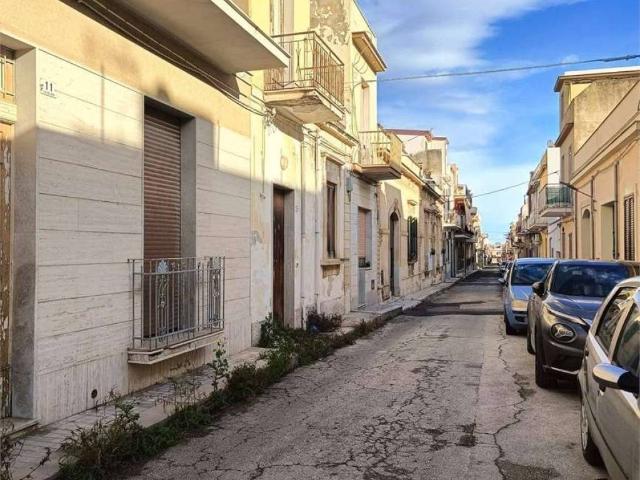 Appartamento in vendita a Avola, Sicilia