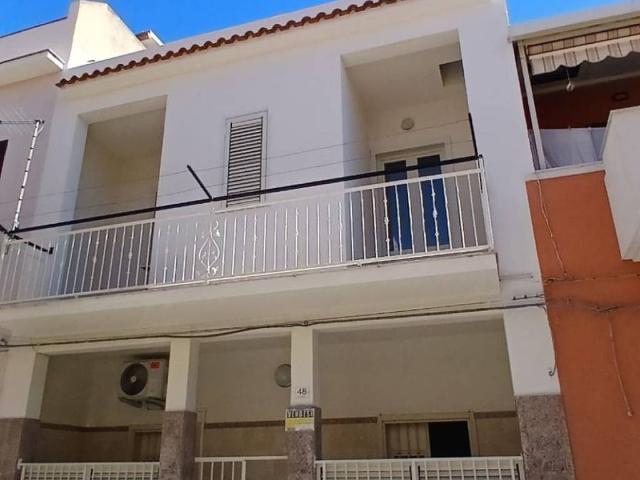 Appartamento in vendita a Avola, Sicilia