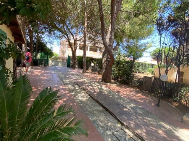 Appartamento in vendita a Falaride, Avola