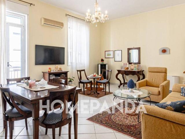 Appartamento in vendita a Avola, Sicilia