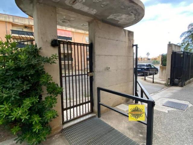 Appartamento in vendita a Avola, Sicilia