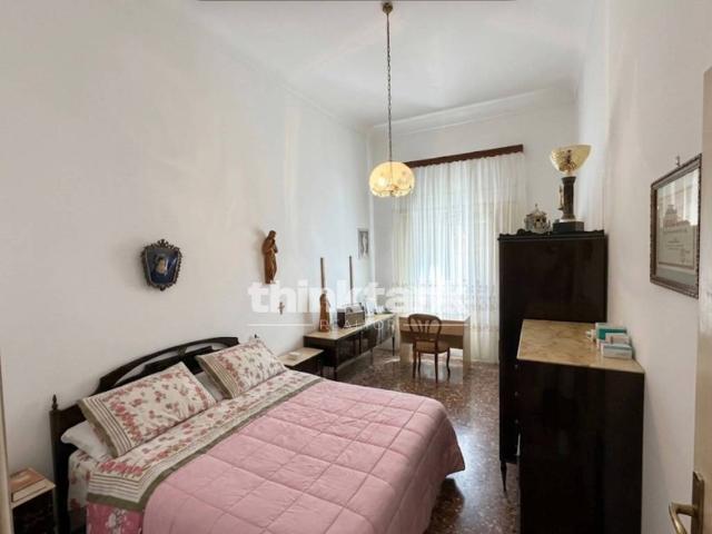 Appartamento in vendita a Avola, Sicilia