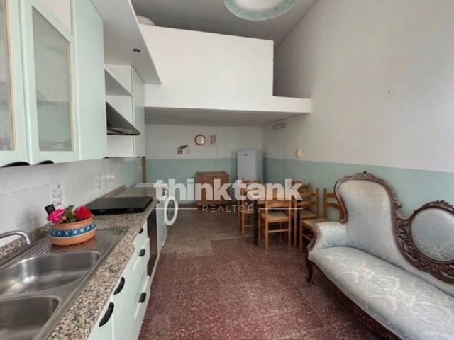 Appartamento in vendita a Avola, Sicilia