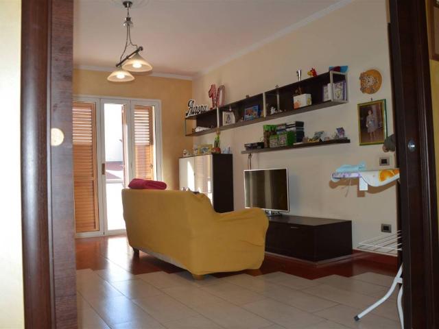 Appartamento in vendita a Avola, Sicilia