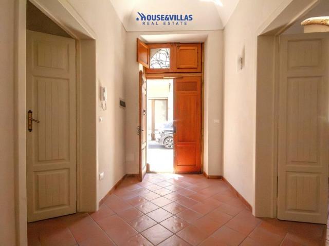 Appartamento in vendita a Avola, Sicilia
