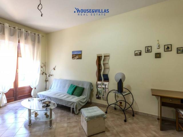 Appartamento in vendita a Avola, Sicilia