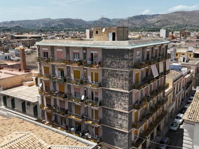 Appartamento in vendita a Avola, Sicilia