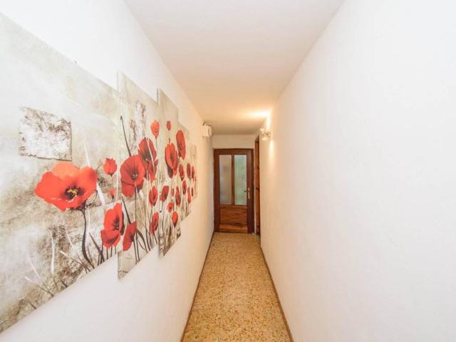 Appartamento in vendita a Ayas, Aosta