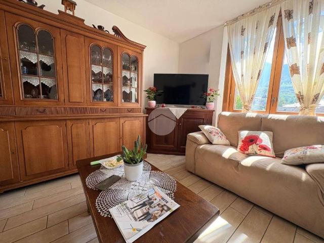 Appartamento in vendita a La Ferrière, Aymavilles