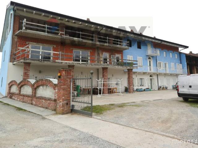 Appartamento in vendita a Piemonte, Torino