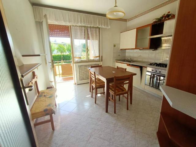 Appartamento in vendita a Azzano Decimo, Friuli-Venezia Giulia
