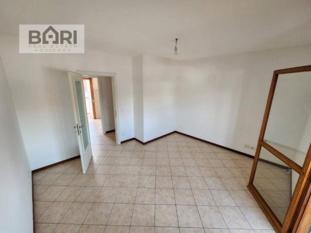 Appartamento in vendita a Azzano Decimo, Friuli-Venezia Giulia