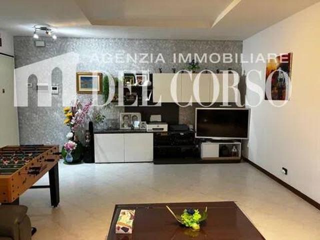 Appartamento in vendita a Azzano Decimo, Friuli-Venezia Giulia