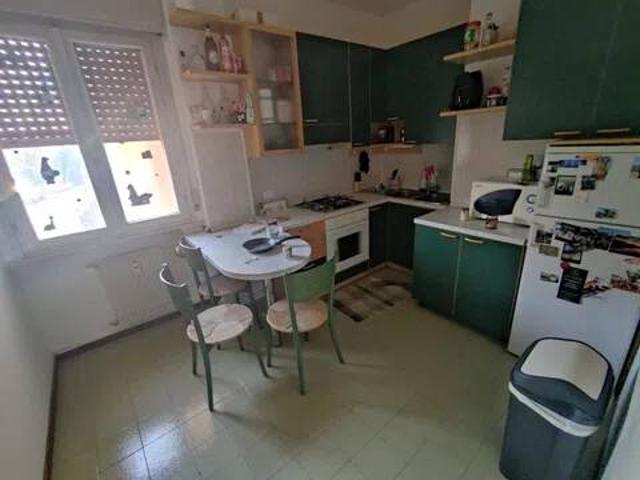Appartamento in vendita a Azzano Decimo, Friuli-Venezia Giulia