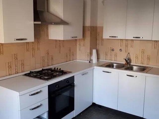 Appartamento in vendita a Azzano Decimo, Friuli-Venezia Giulia