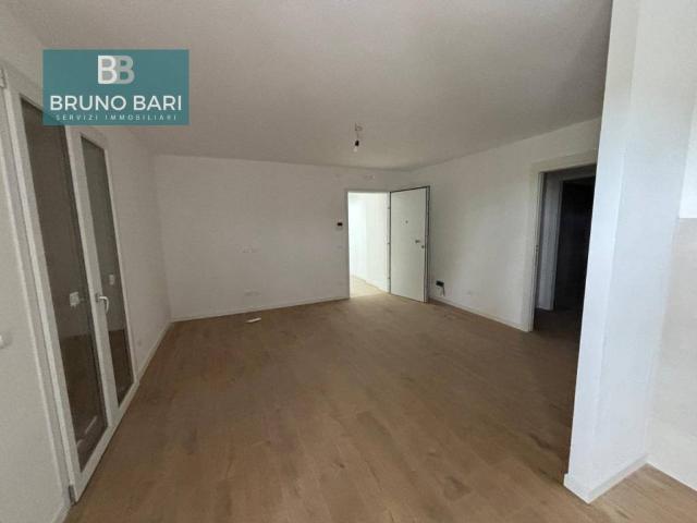 Appartamento in vendita a Azzano Decimo, Friuli-Venezia Giulia