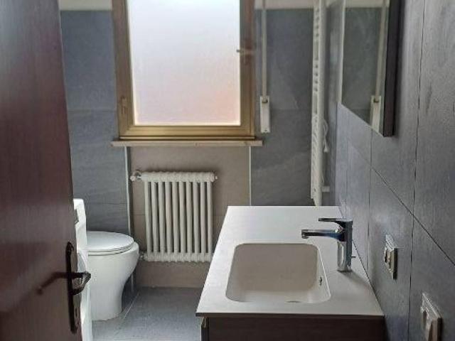 Appartamento in vendita a Azzano Decimo / Daçan di Pordenon, Azzano Decimo