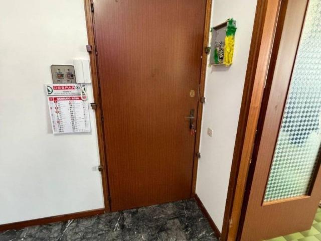 Appartamento in vendita a Azzano Decimo, Friuli-Venezia Giulia