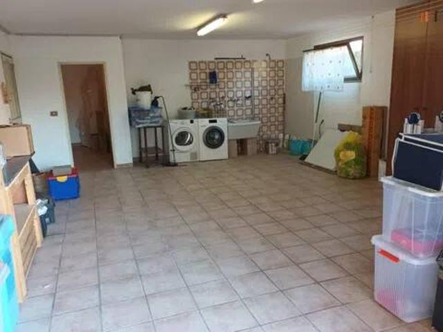 Appartamento in vendita a Azzano Decimo, Friuli-Venezia Giulia