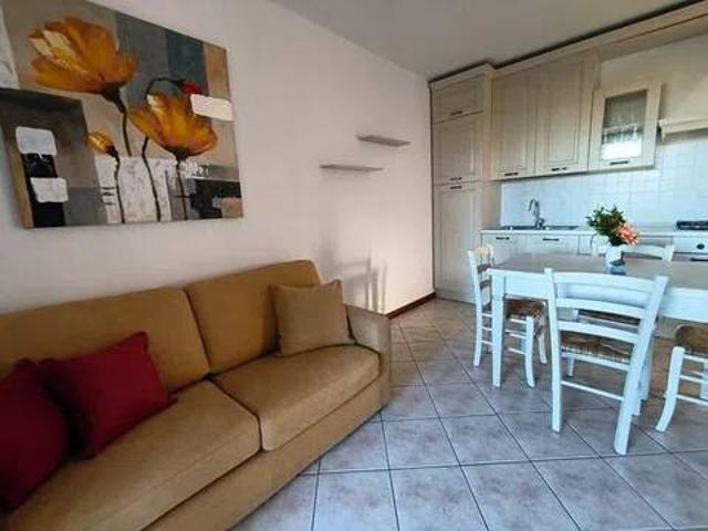 Appartamento in vendita a Azzano Decimo, Friuli-Venezia Giulia