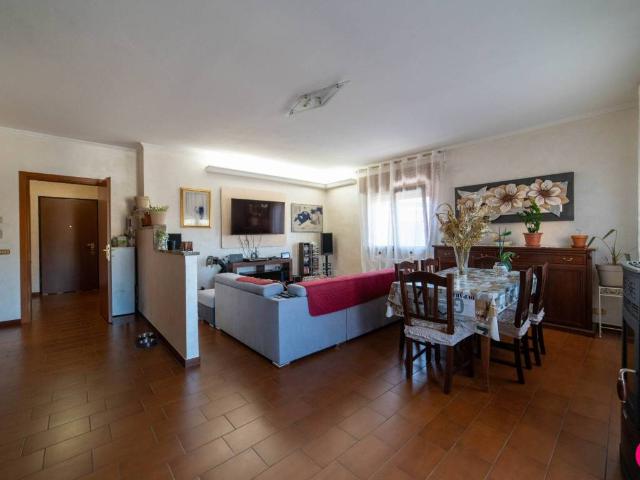 Appartamento in vendita a Azzano Decimo, Friuli-Venezia Giulia