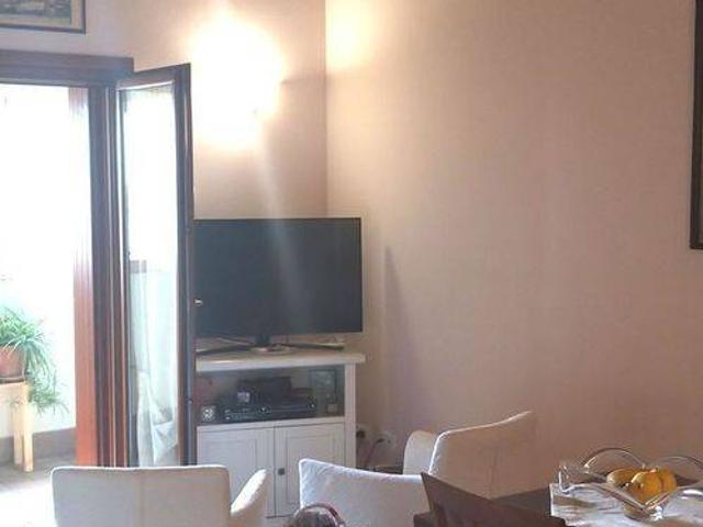 Appartamento in vendita a Pontegatello, Azzano Mella