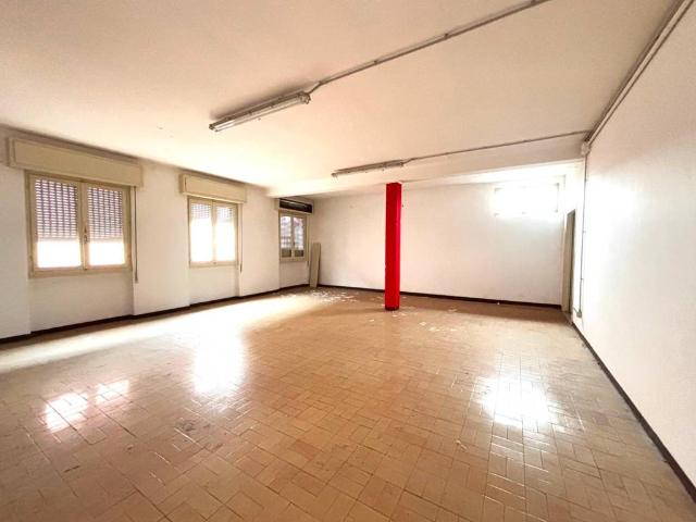 Appartamento in vendita a Azzano Mella, Lombardia
