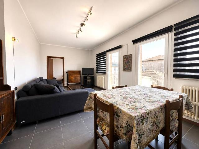 Appartamento in vendita a Azzano San Paolo, Lombardia