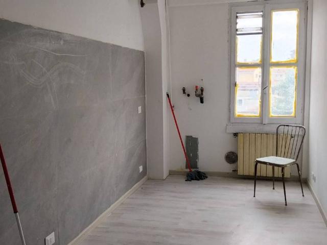 Appartamento in vendita a Azzano San Paolo, Lombardia