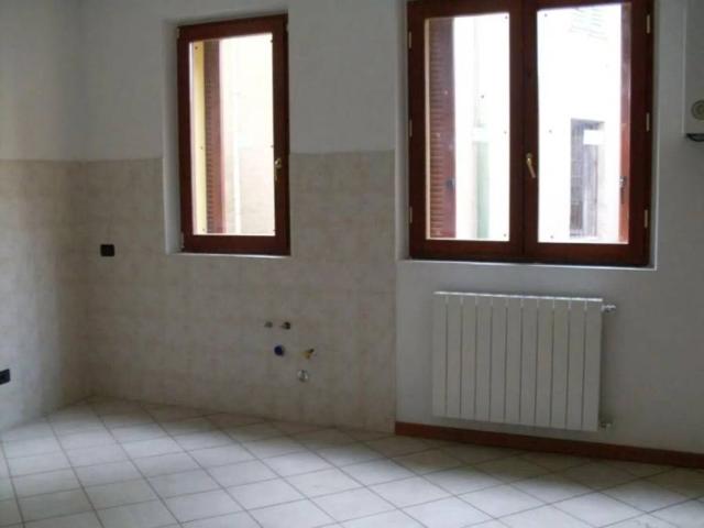 Appartamento in vendita a Azzano San Paolo, Lombardia