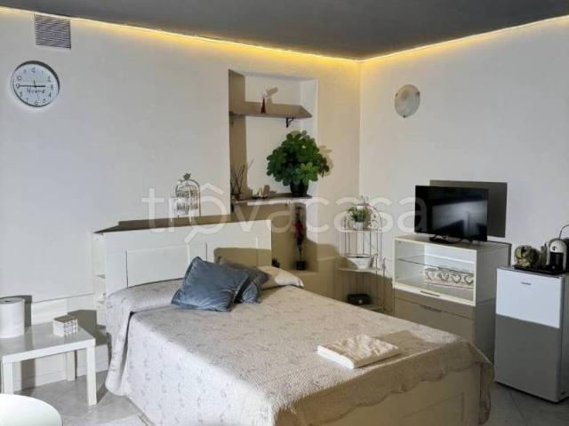 Appartamento in vendita a Azzano San Paolo, Lombardia