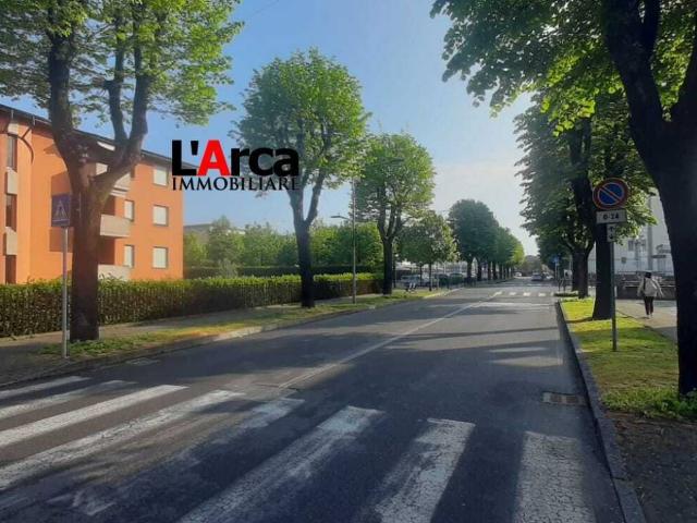 Appartamento in vendita a Azzano San Paolo, Lombardia