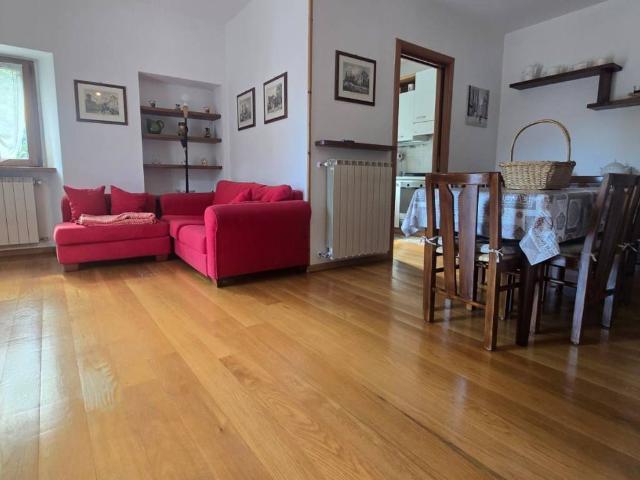 Appartamento in vendita a Piemonte, Verbano-cusio-ossola