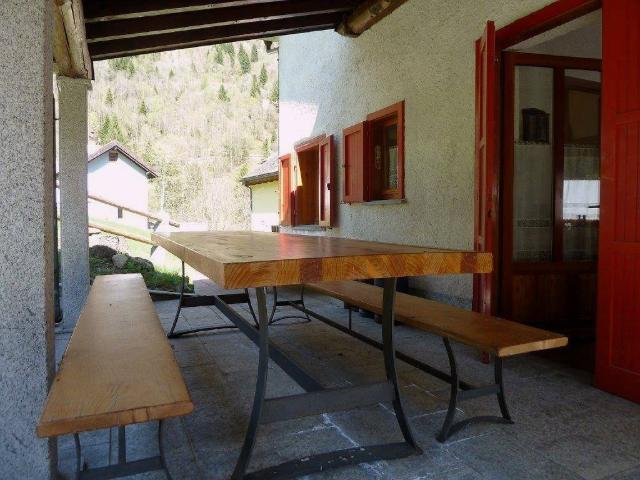 Appartamento in vendita a Piemonte, Verbano-cusio-ossola