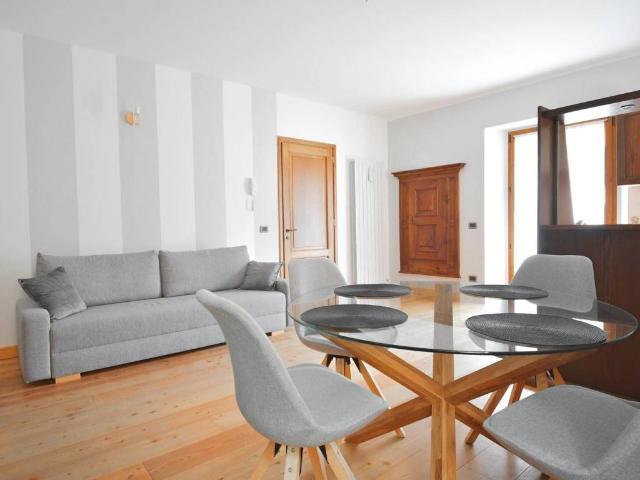 Appartamento in vendita a Piemonte, Verbano-cusio-ossola