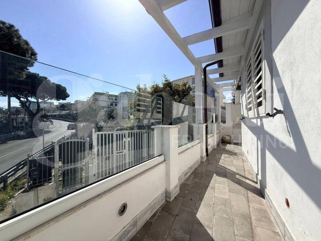 Appartamento in vendita a Miseno, Bacoli