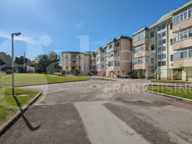 Appartamento in vendita a Bacoli, Campania