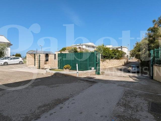 Appartamento in vendita a Bacoli, Campania